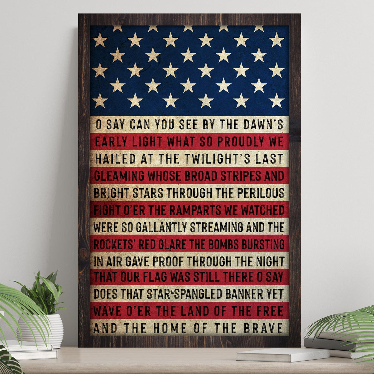 America, Fuck Ya! Collection