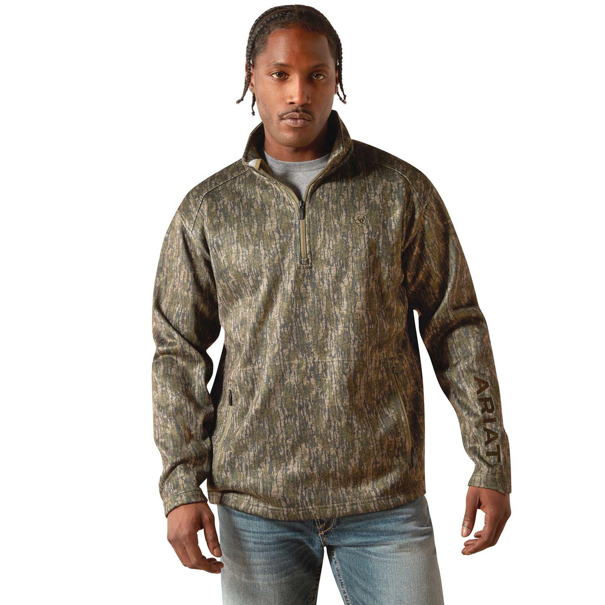 Throw it on & Git - Hoodies, Sweaters & Sweatshirts