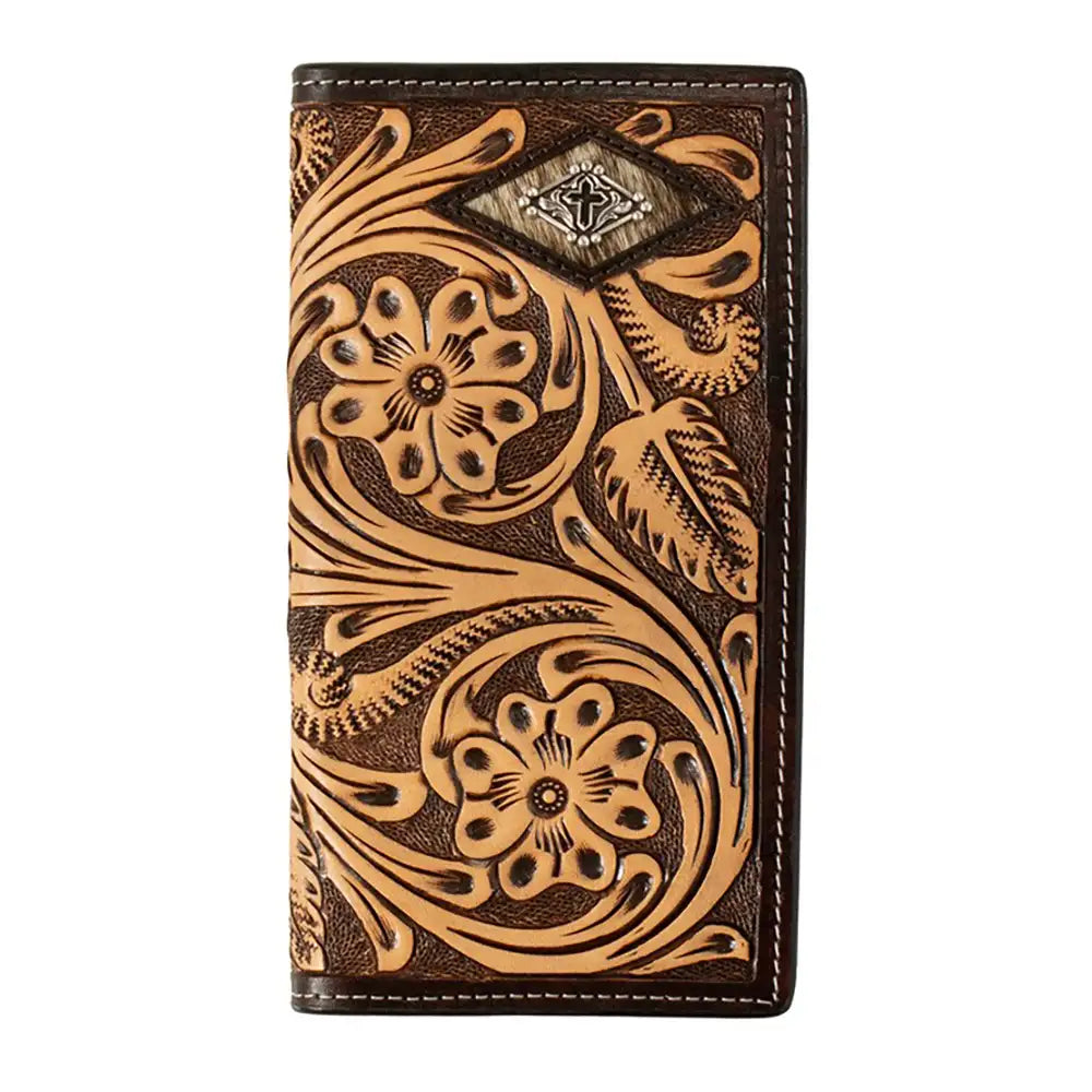 Handmade & Hardheaded - Handmade Goods