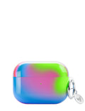 Wildflower Aura AirPods Case