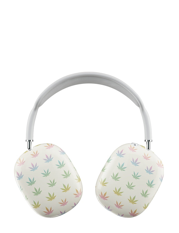 Wildflower Miss Mary Jane Airpod Max Case