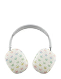 Wildflower Miss Mary Jane Airpod Max Case