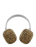 Wildflower Meow Airpod Max Case