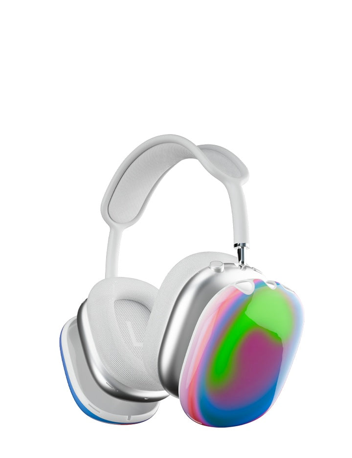 Wildflower Aura Airpod Max Case