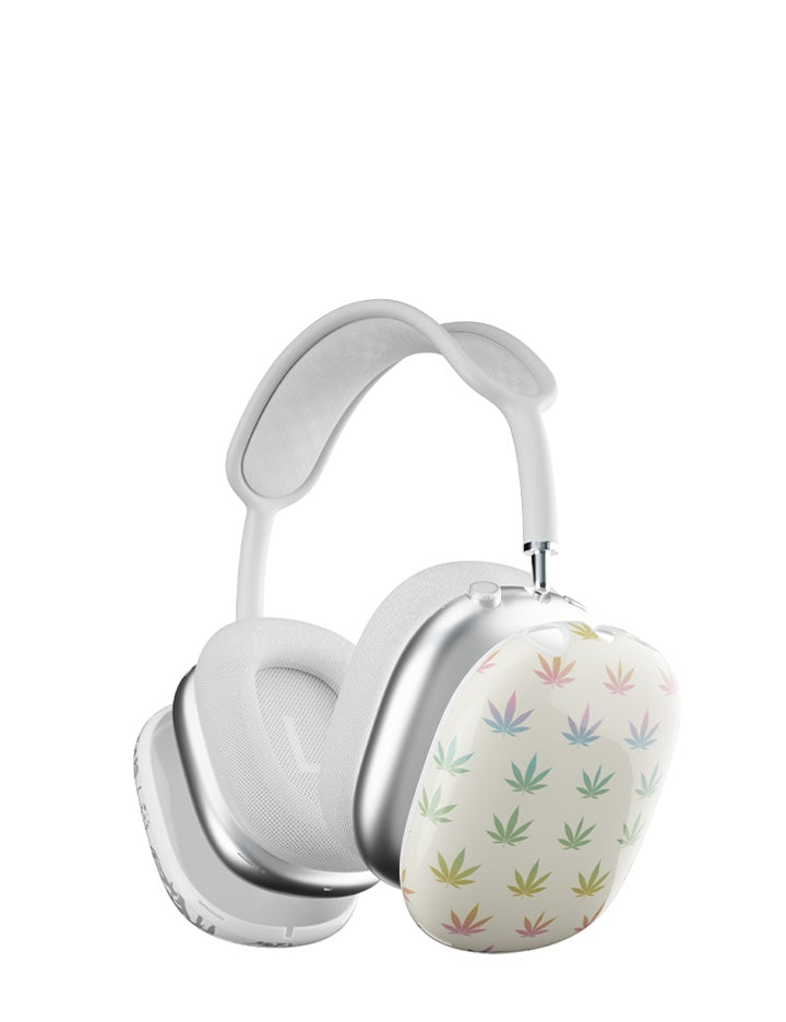 Wildflower Miss Mary Jane Airpod Max Case