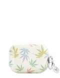 Wildflower Miss Mary Jane AirPods Case