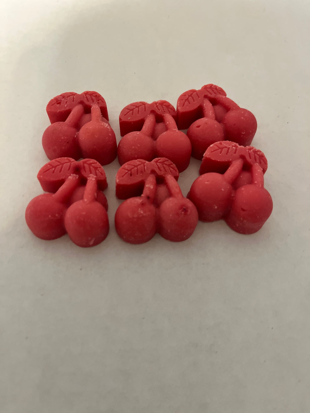 Blessed Bayou Wax Melts