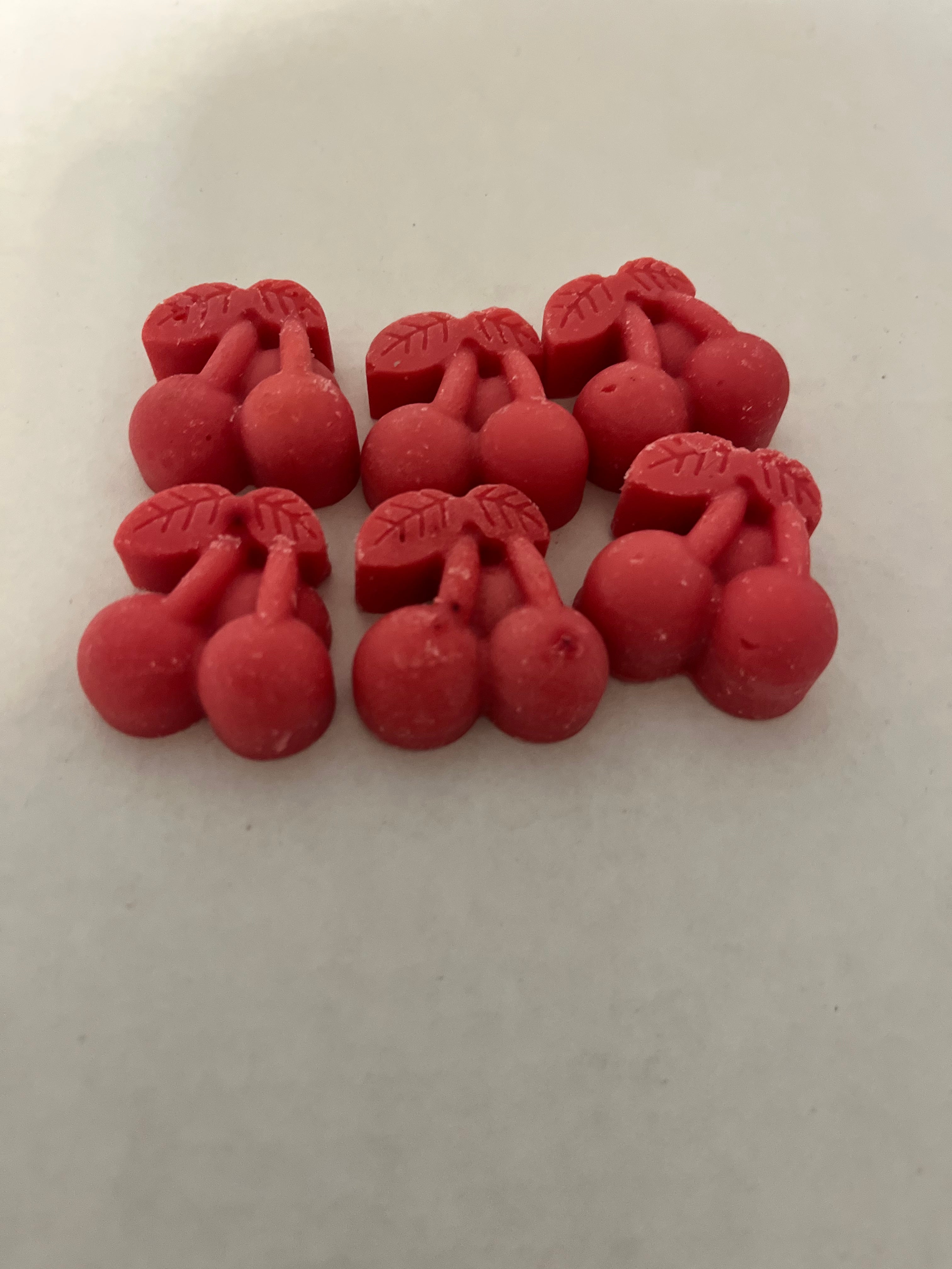 Blessed Bayou Wax Melts