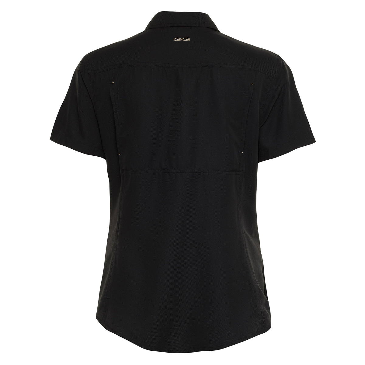 Caviar Original Women's Outdoors Shirt by GameGuard