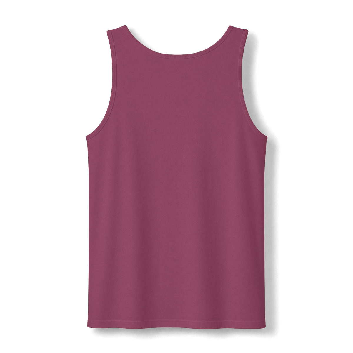 Texas Tank Top — "Screw You, I'm From Texas" Graphic Garment-Dyed Women's Tank - Wild'n'Free American Exclusive