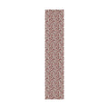 Red & Silver Cowboy Boots & Trees Wrapping Paper - Wild'n'Free American Exclusive!