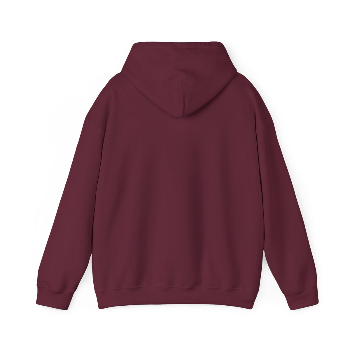 Tis The Season Pumpkin Fall Sweatshirt - Wild'n'Free American Exclusive!