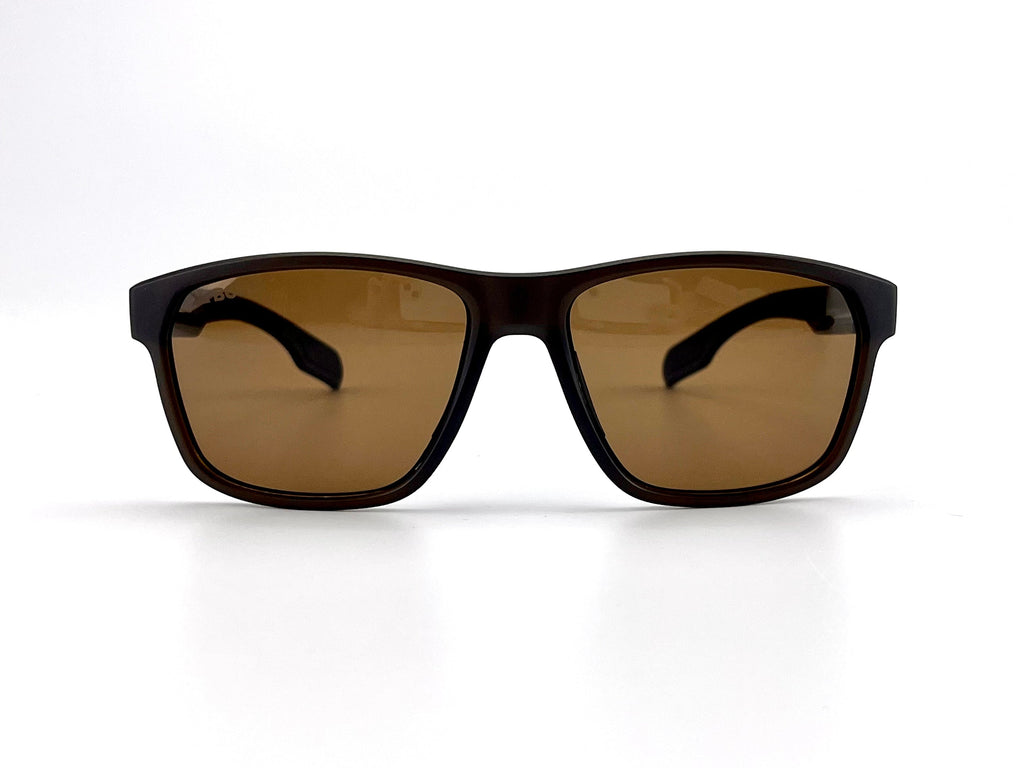 Thunderhead Performance Sunglasses – MTB, Ski, Run & Lifestyle Eyewear by BOLD