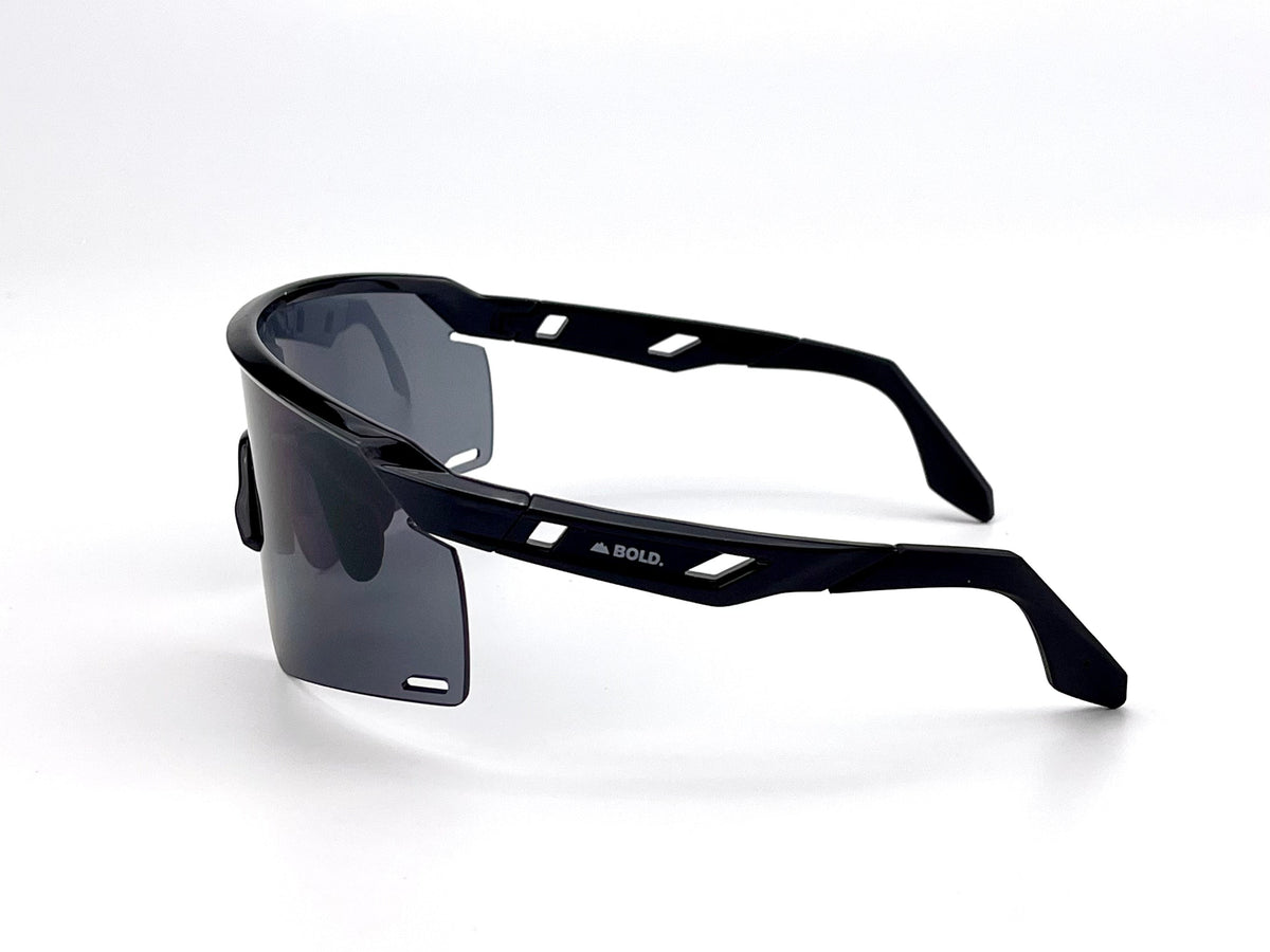 Bearclaw Performance Sunglasses – MTB, Ski & Lifestyle Eyewear by BEAR