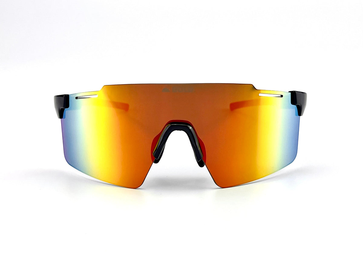 Scope Performance Sunglasses – MTB, Ski & Lifestyle Eyewear by BOLD