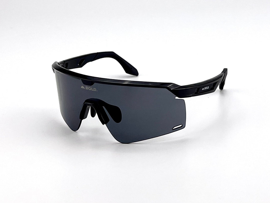 Bearclaw Performance Sunglasses – MTB, Ski & Lifestyle Eyewear by BEAR