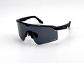 Bearclaw Performance Sunglasses – MTB, Ski & Lifestyle Eyewear by BEAR