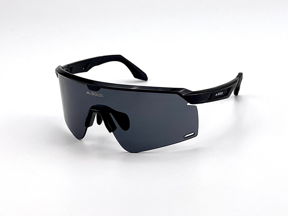 Bearclaw Performance Sunglasses – MTB, Ski & Lifestyle Eyewear by BEAR