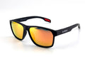 Thunderhead Performance Sunglasses – MTB, Ski, Run & Lifestyle Eyewear by BOLD