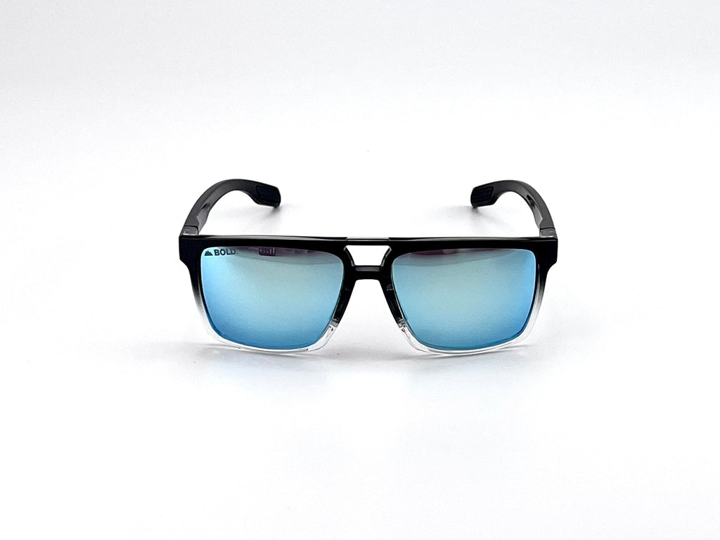 Wildhorse Performance Sunglasses – MTB, Ski & Lifestyle Eyewear by BOLD