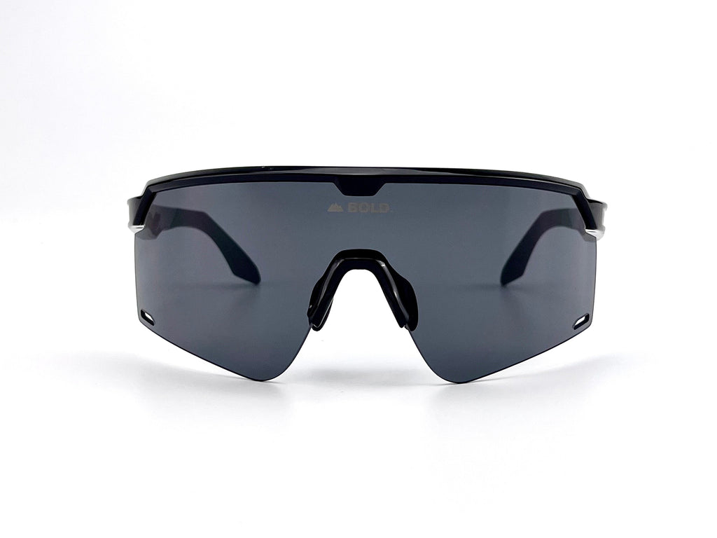 Bearclaw Performance Sunglasses – MTB, Ski & Lifestyle Eyewear by BEAR