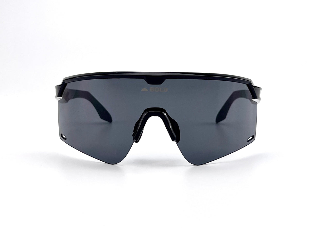 Bearclaw Performance Sunglasses – MTB, Ski & Lifestyle Eyewear by BEAR