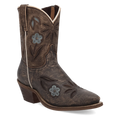 Laredo Wild Petal - Women's Leather Booties