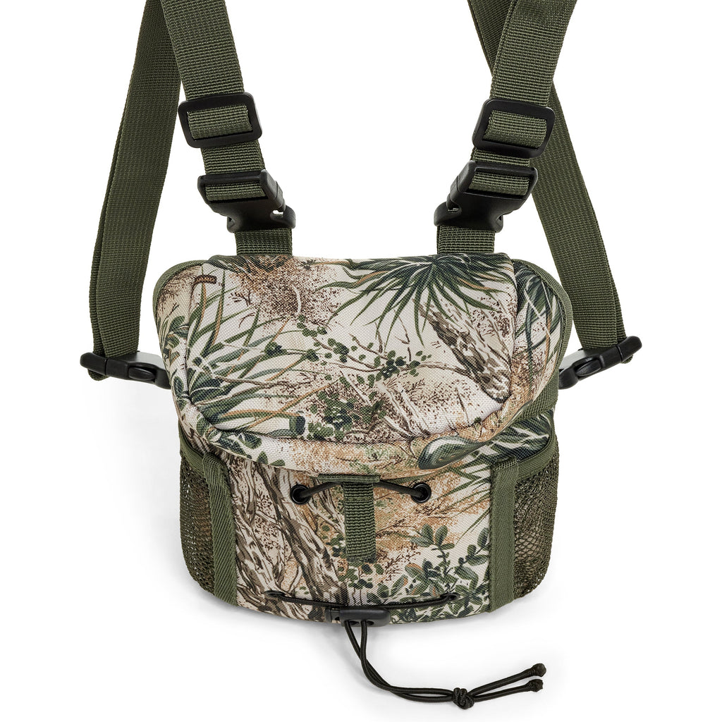 GameGuard Binoculars Case