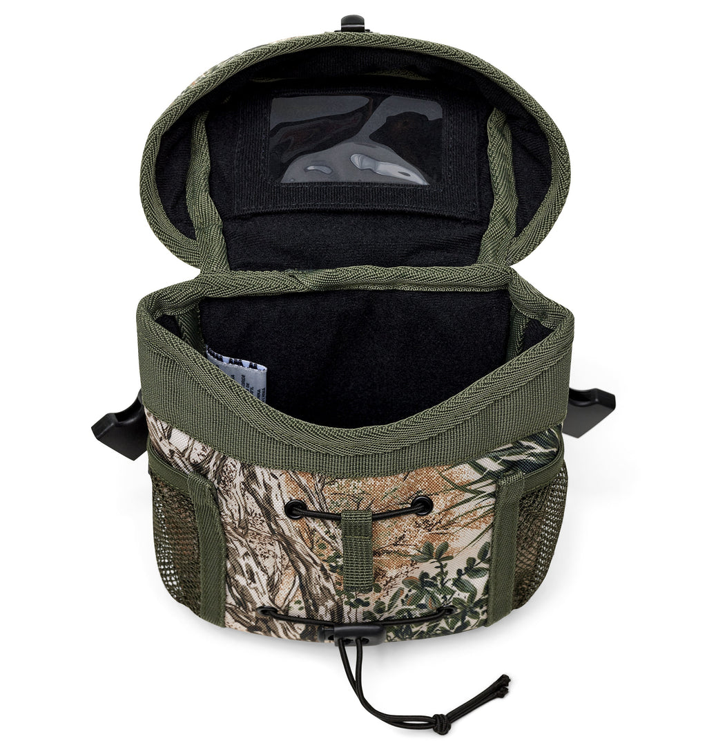 GameGuard Binoculars Case