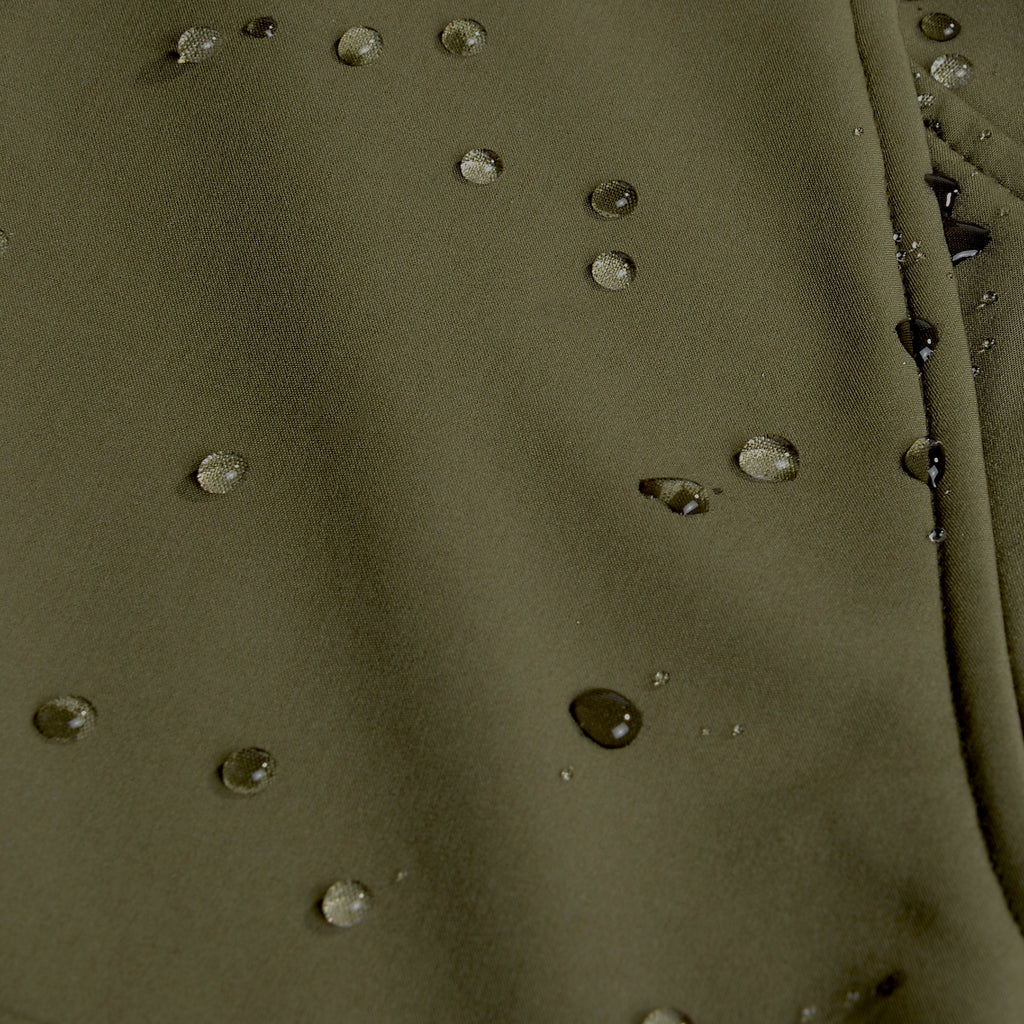Agave Guía Grande™ Pants by GameGuard