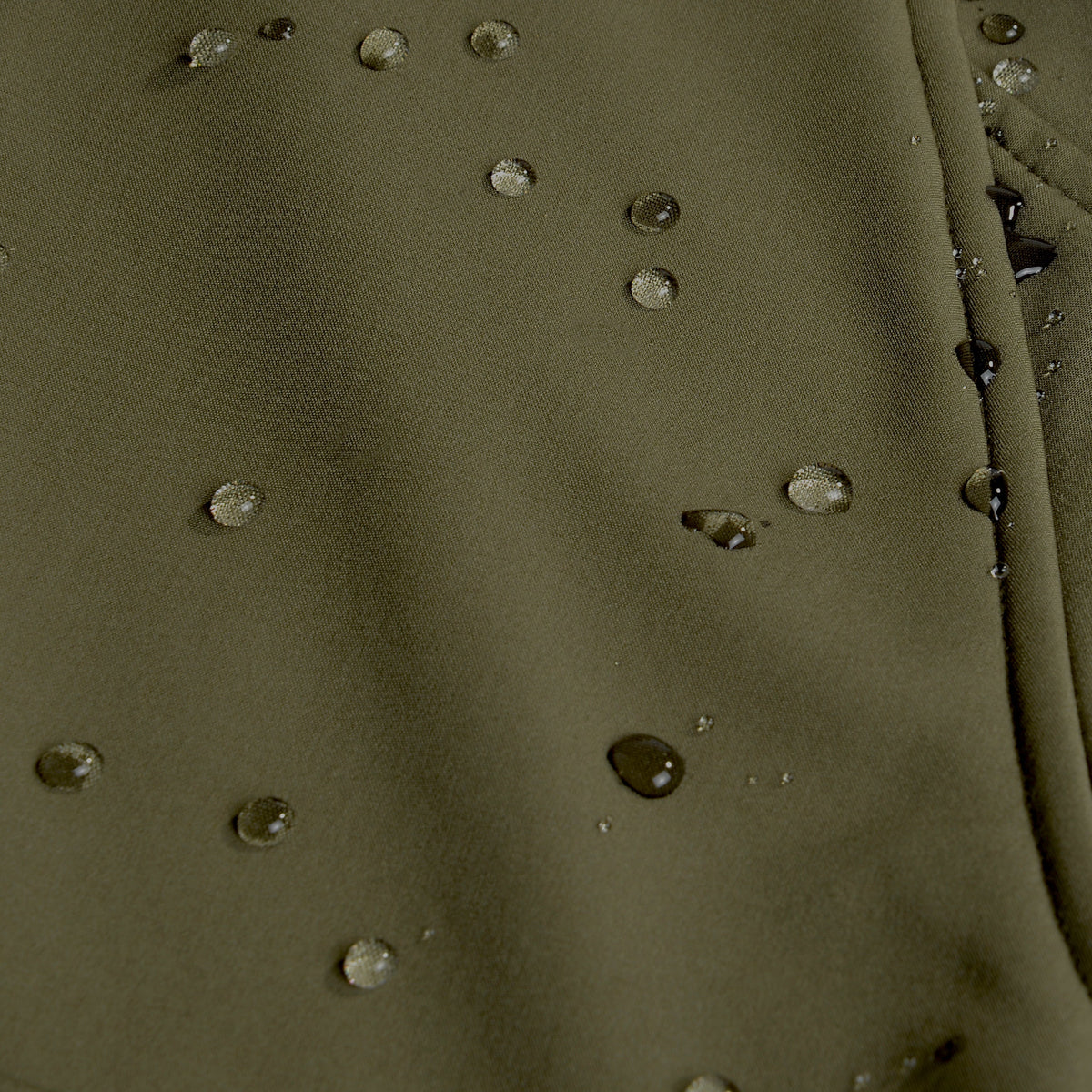 Agave Guía Grande™ Pants by GameGuard
