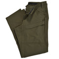 Agave Guía Grande™ Pants by GameGuard