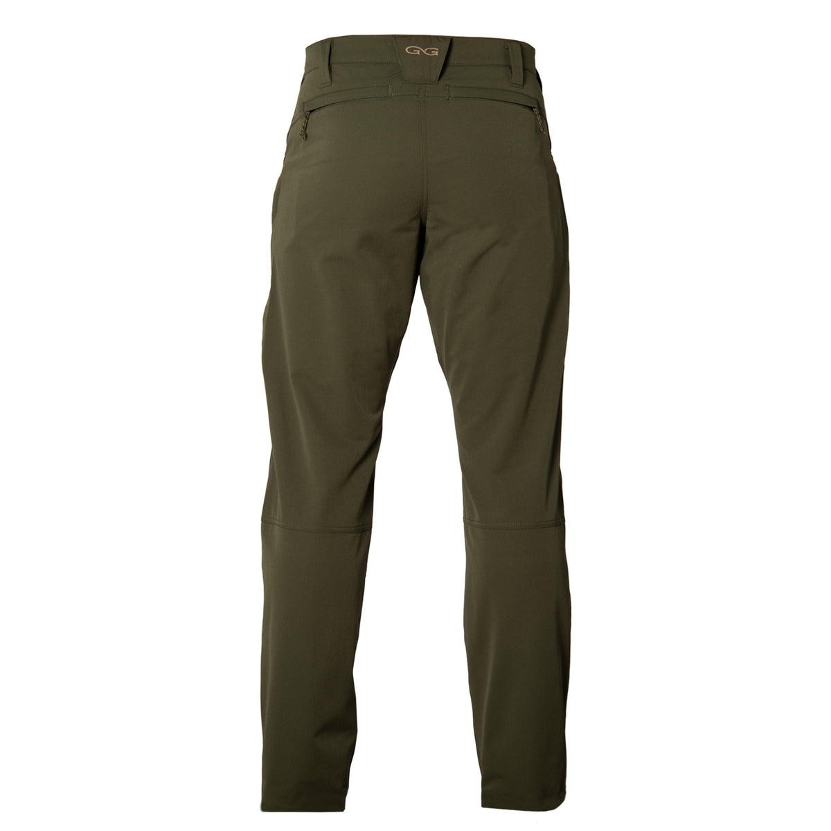 Agave Guía Grande™ Pants by GameGuard