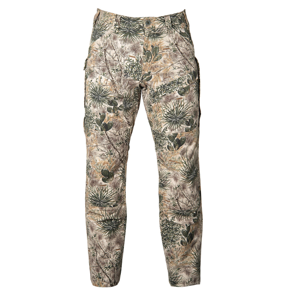 Guía Grande™ Hunting Pants by GameGuard