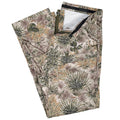 Guía Grande™ Hunting Pants by GameGuard