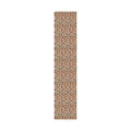 Longhorn & Lassos Christmas Wrapping Paper - Wild'n'Free American Exclusive!