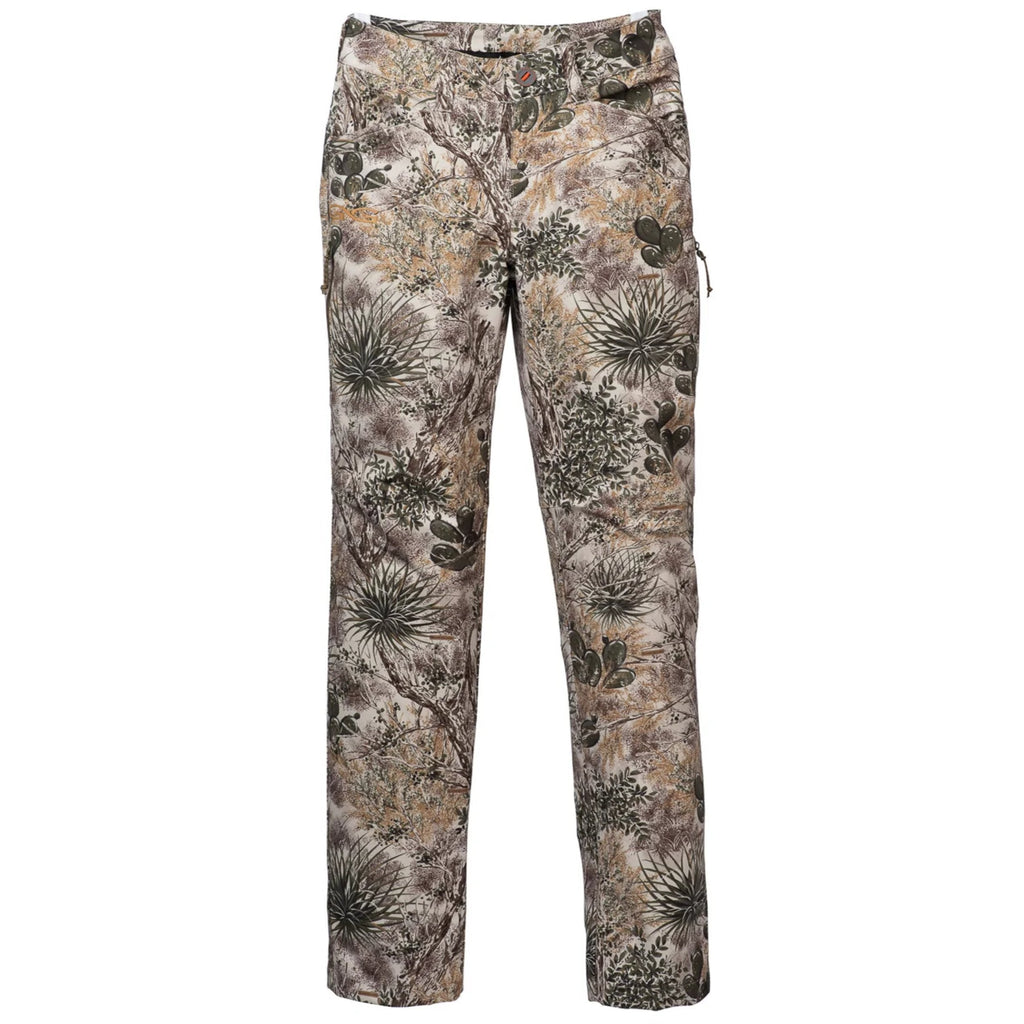 Women's Guía Grande™ Hunting Pants by GameGuard