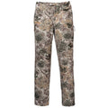 Women's Guía Grande™ Hunting Pants by GameGuard
