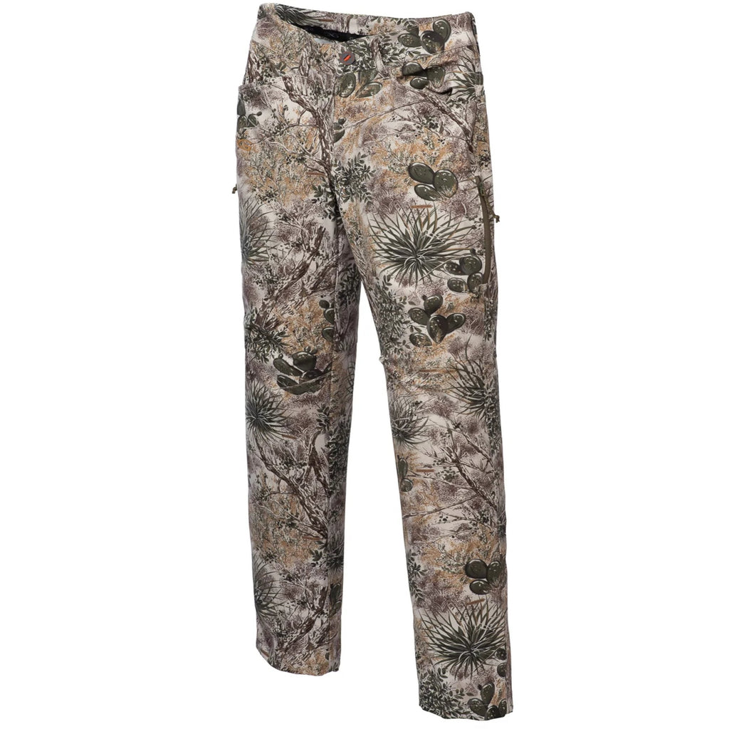Women's Guía Grande™ Hunting Pants by GameGuard