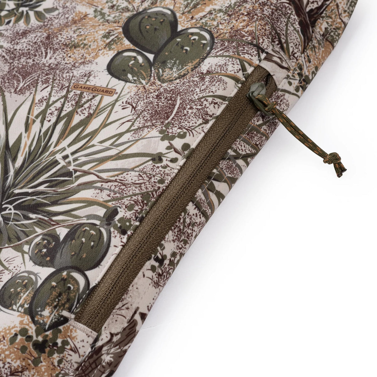 Women's Guía Grande™ Hunting Pants by GameGuard