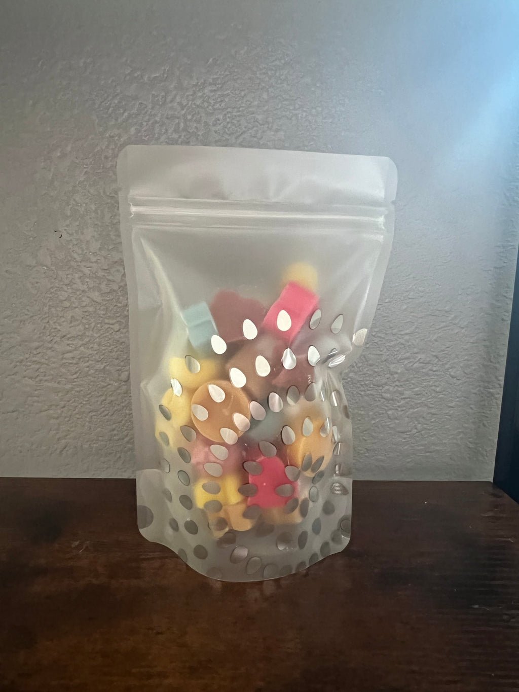 Blessed Bayou Wax Melts