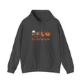 Tis The Season Pumpkin Fall Sweatshirt - Wild'n'Free American Exclusive!
