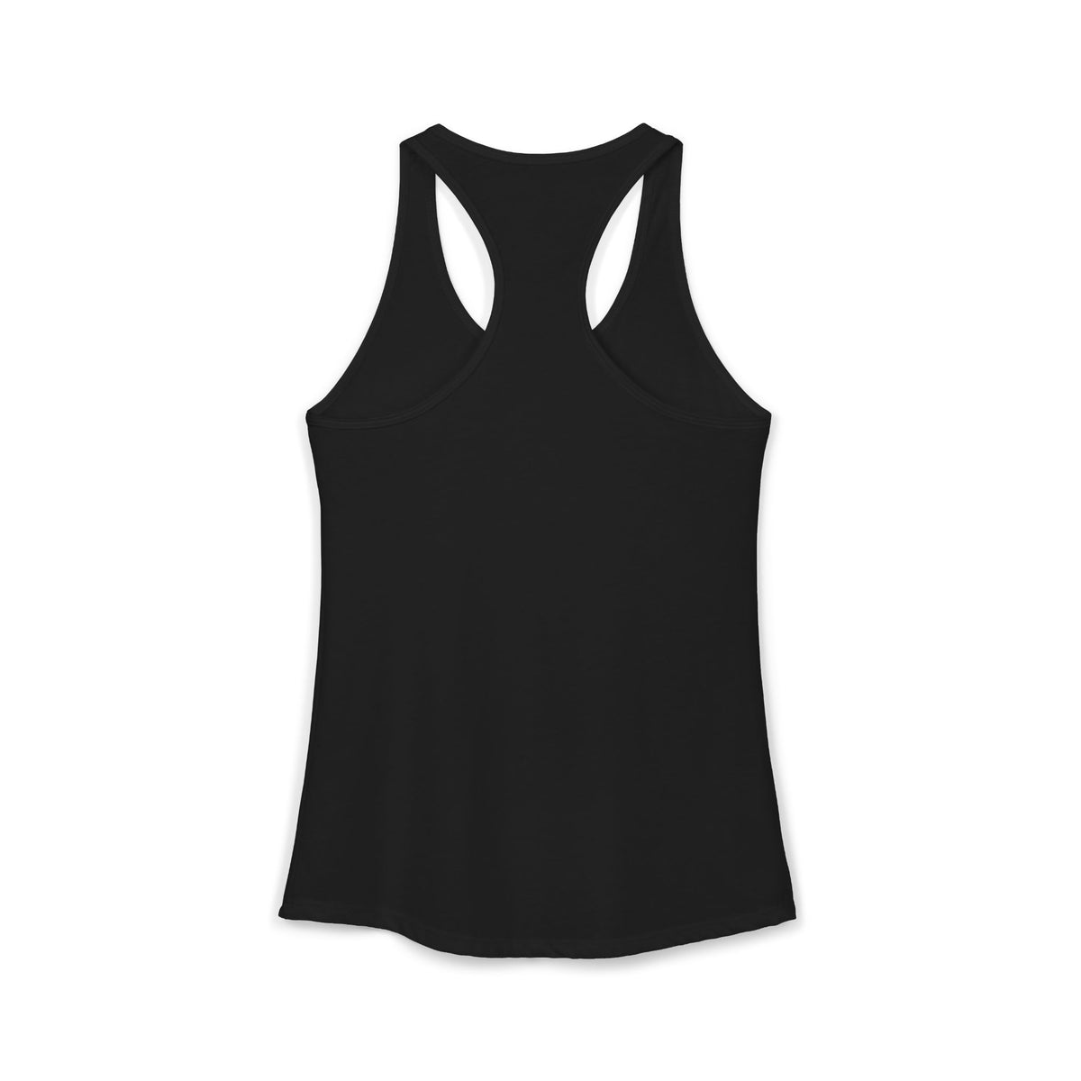 Wild'n'Free American Exclusive - Women's Ideal Racerback Tank