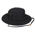 Rothco Boonie Hat