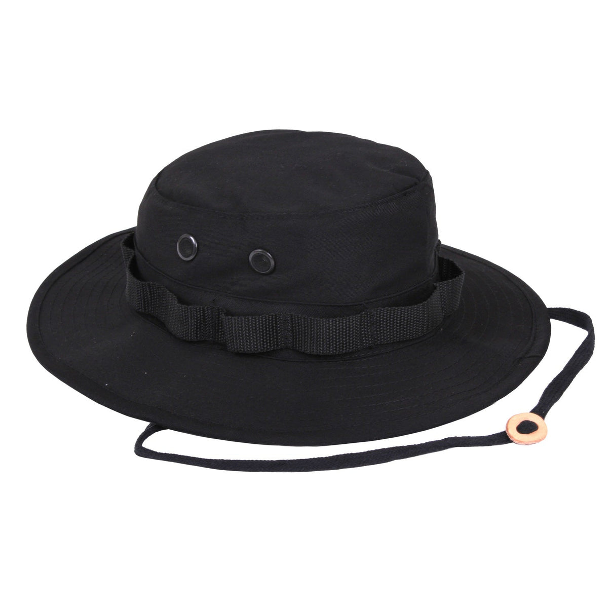 Rothco Boonie Hat