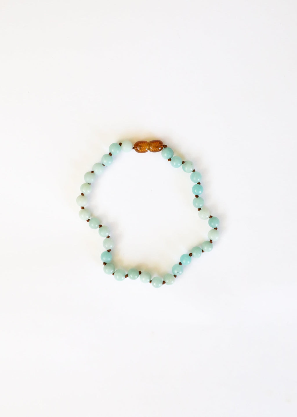 CanyonLeaf Pure Gemstone + Amazonite || Gift Set