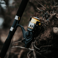 600STS Spinning Reel