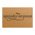 Spooky Season Doormat - Wild'n'Free American Exclusive!