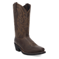 Laredo Outlaw Forge - Men's Leather Cowboy Boots