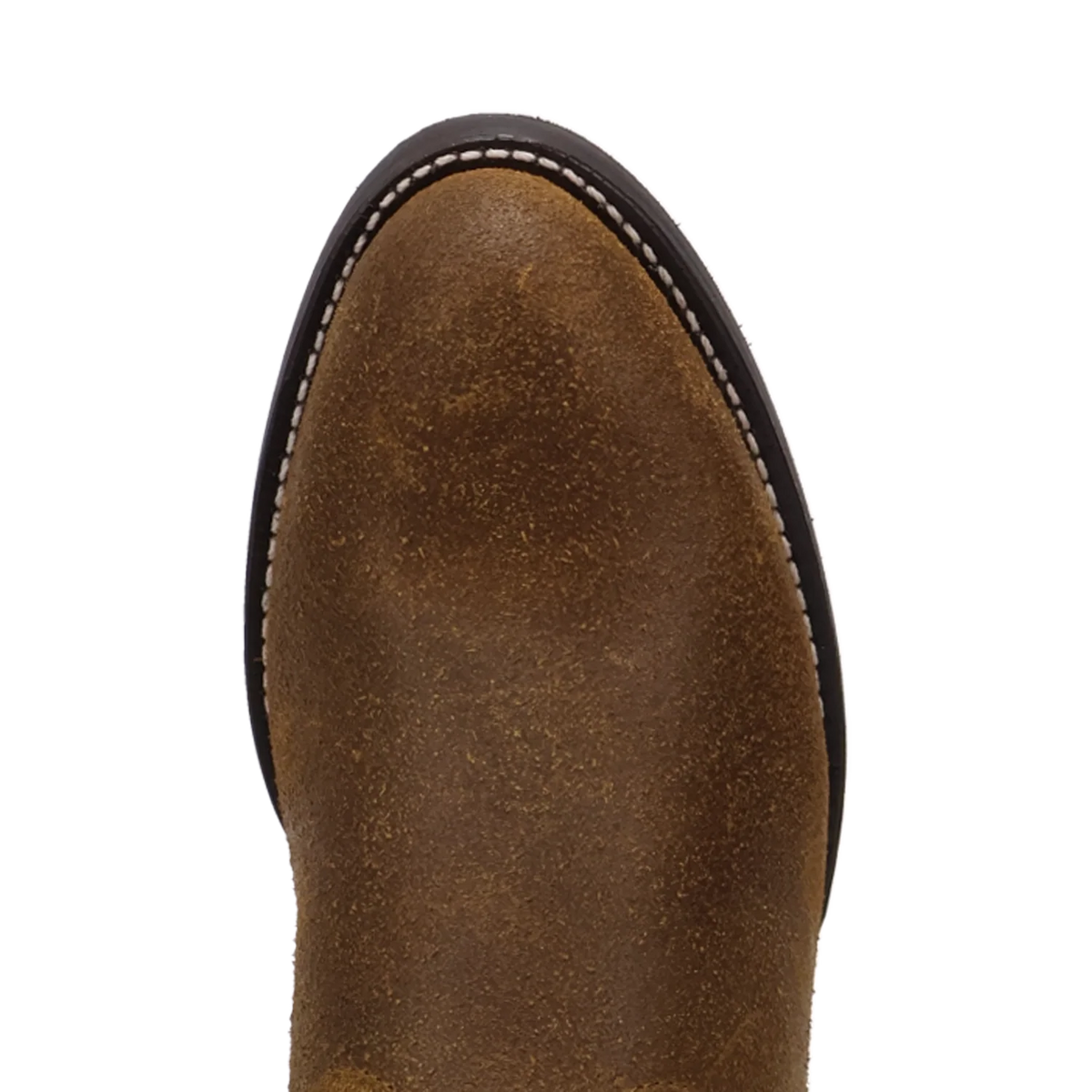 Laredo Bravado - Men's Leather Cowboy Boots